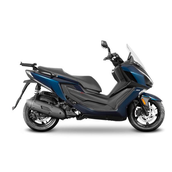 SHAD TOP CASE FITTING KIT KYMCO DOWNTOWN GT 125 – K0DT14ST