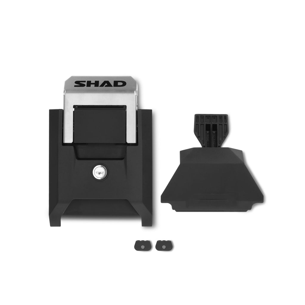 SHAD LOCKING MECHANISM TR41/TR46 – D1TR41MAR