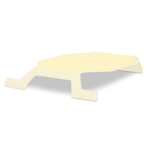 SHAD COLORLESS COVER TR46 – D1TR46ER
