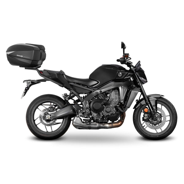 SHAD TOP CASE FITTING KIT YAMAHA MT09 – Y0MT94ST