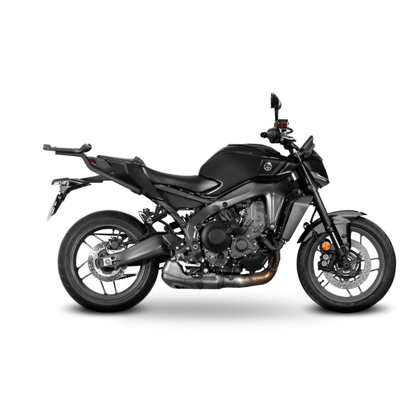 SHAD TOP CASE FITTING KIT YAMAHA MT09 – Y0MT94ST