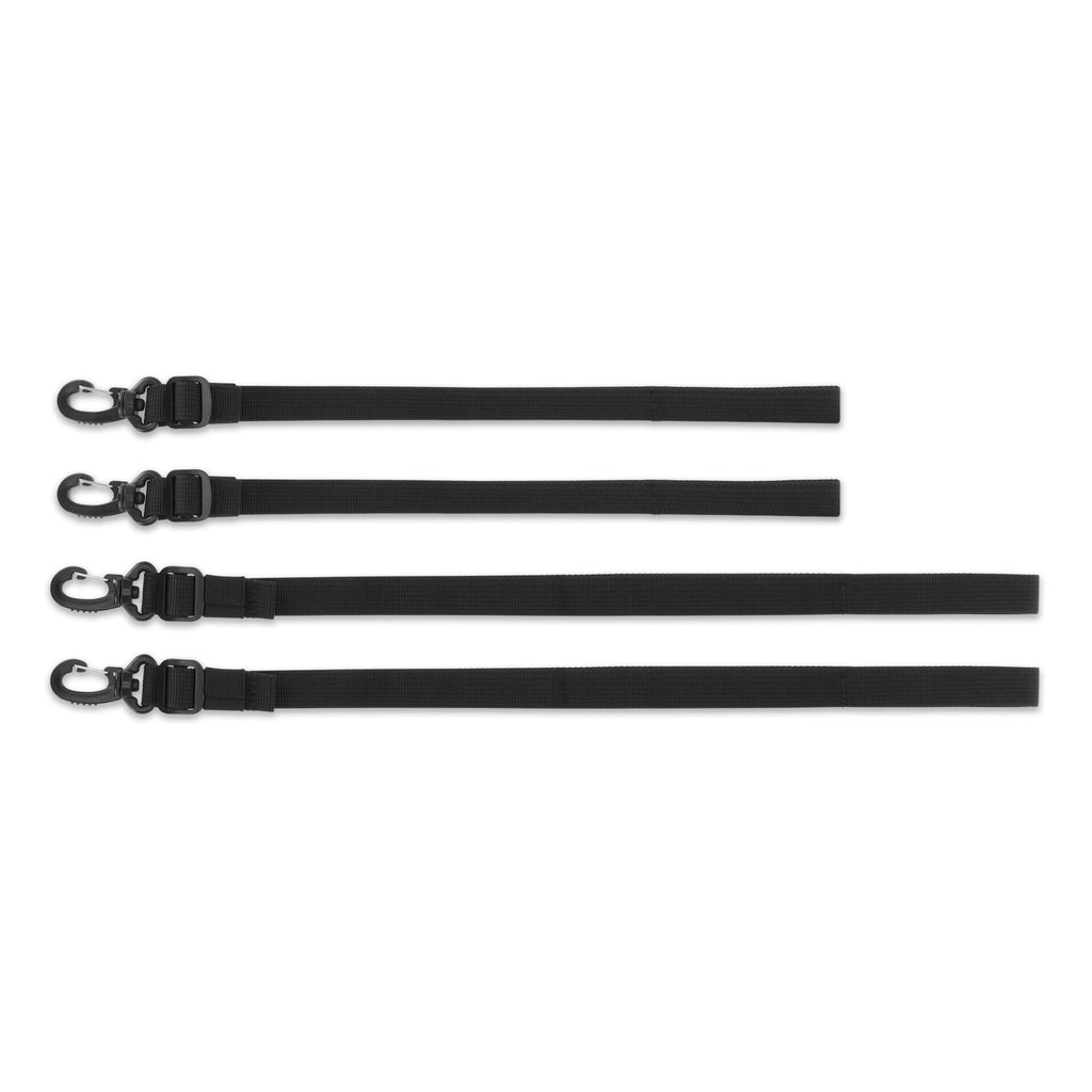 SHAD FITTING STRAPS – X1SW09