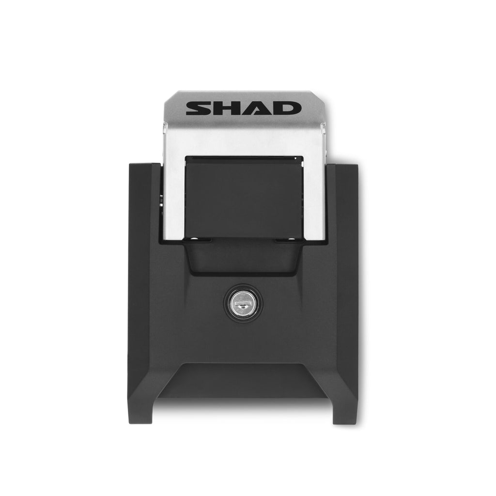 SHAD – – D1TR41MA1R