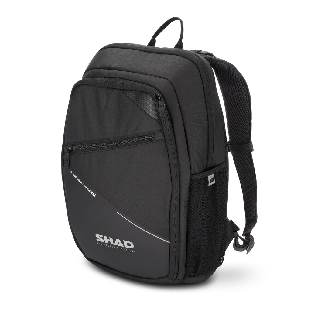 SHAD SL86 BACKPACK – X0SL861