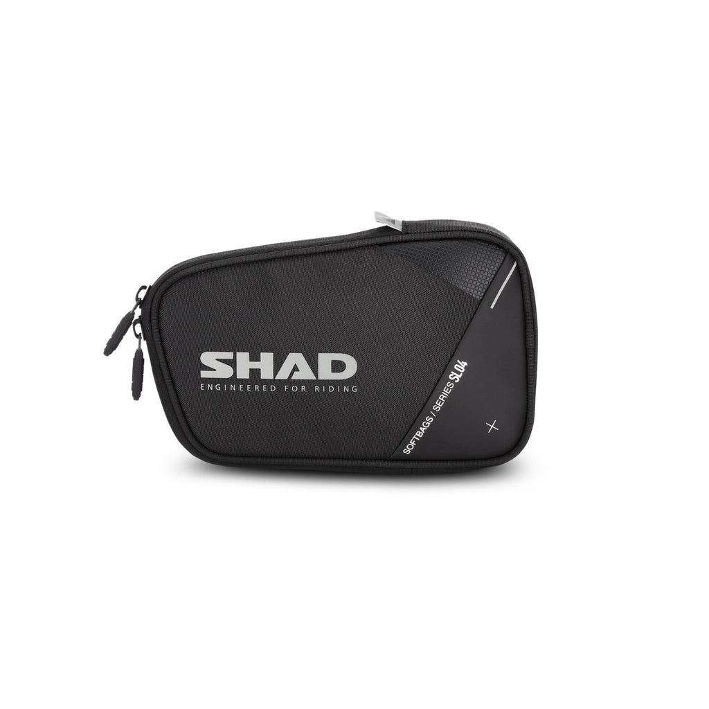 SHAD SL04 SMALL RIDER LEG BAG – X0SL041
