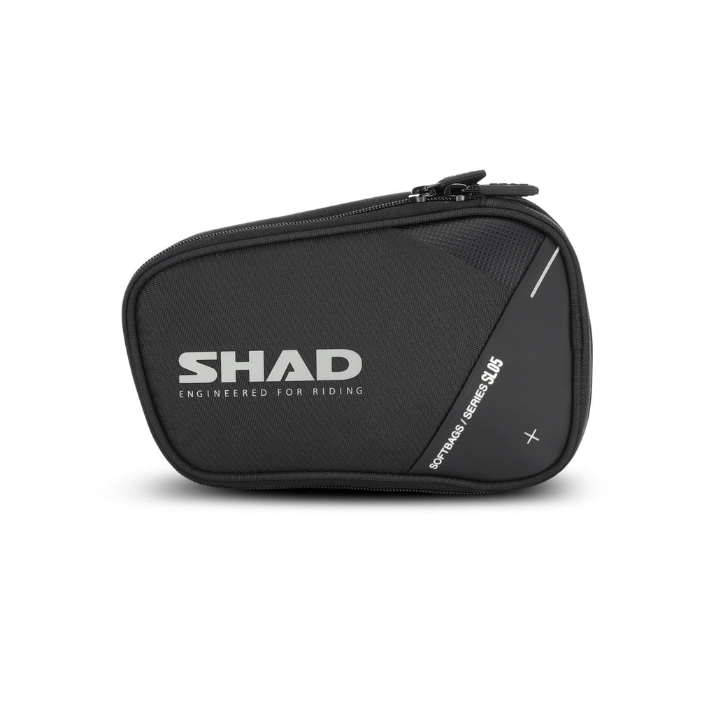 SHAD SL05 BIG RIDER LEG BAG – X0SL051