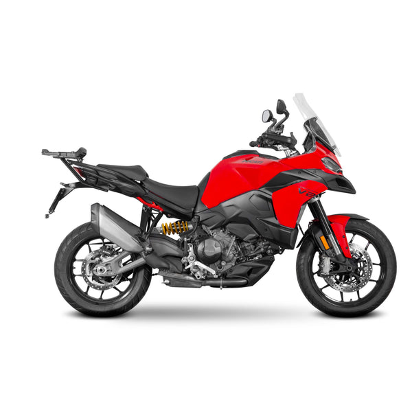 SHAD TOP CASE FITTING KIT DUCATI MULTISTRADA V2 – D0ML95ST