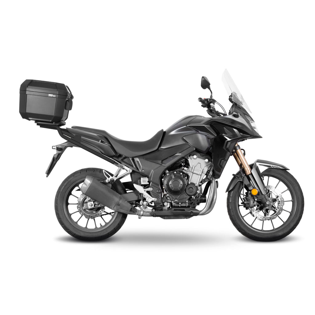 SHAD TOP CASE FITTING KIT HONDA CB500X / NX 500 – H0CX55ST