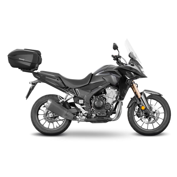 SHAD TOP CASE FITTING KIT HONDA CB500X / NX 500 – H0CX55ST