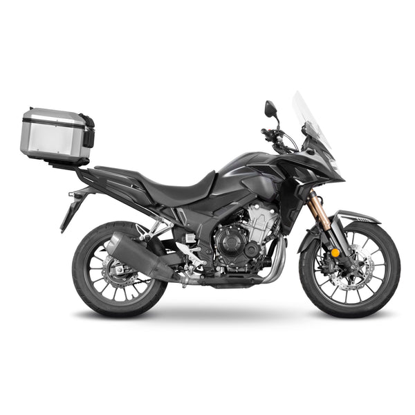 SHAD TOP CASE FITTING KIT HONDA CB500X / NX 500 – H0CX55ST