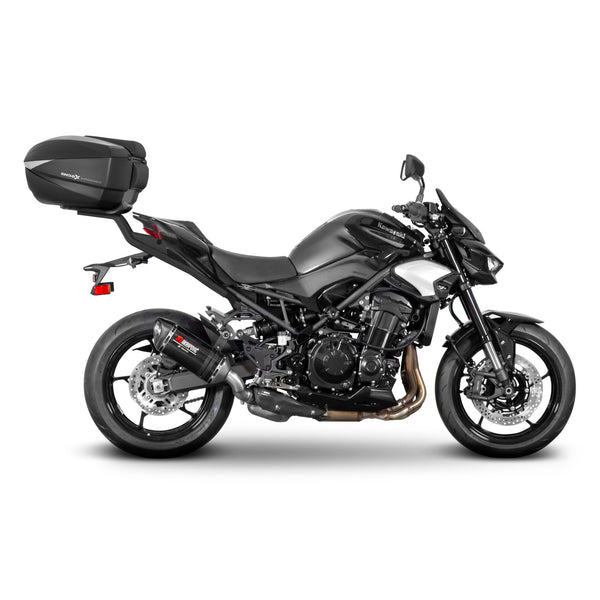 SHAD TOP CASE FITTING KIT KAWASAKI Z900 – K0Z995ST