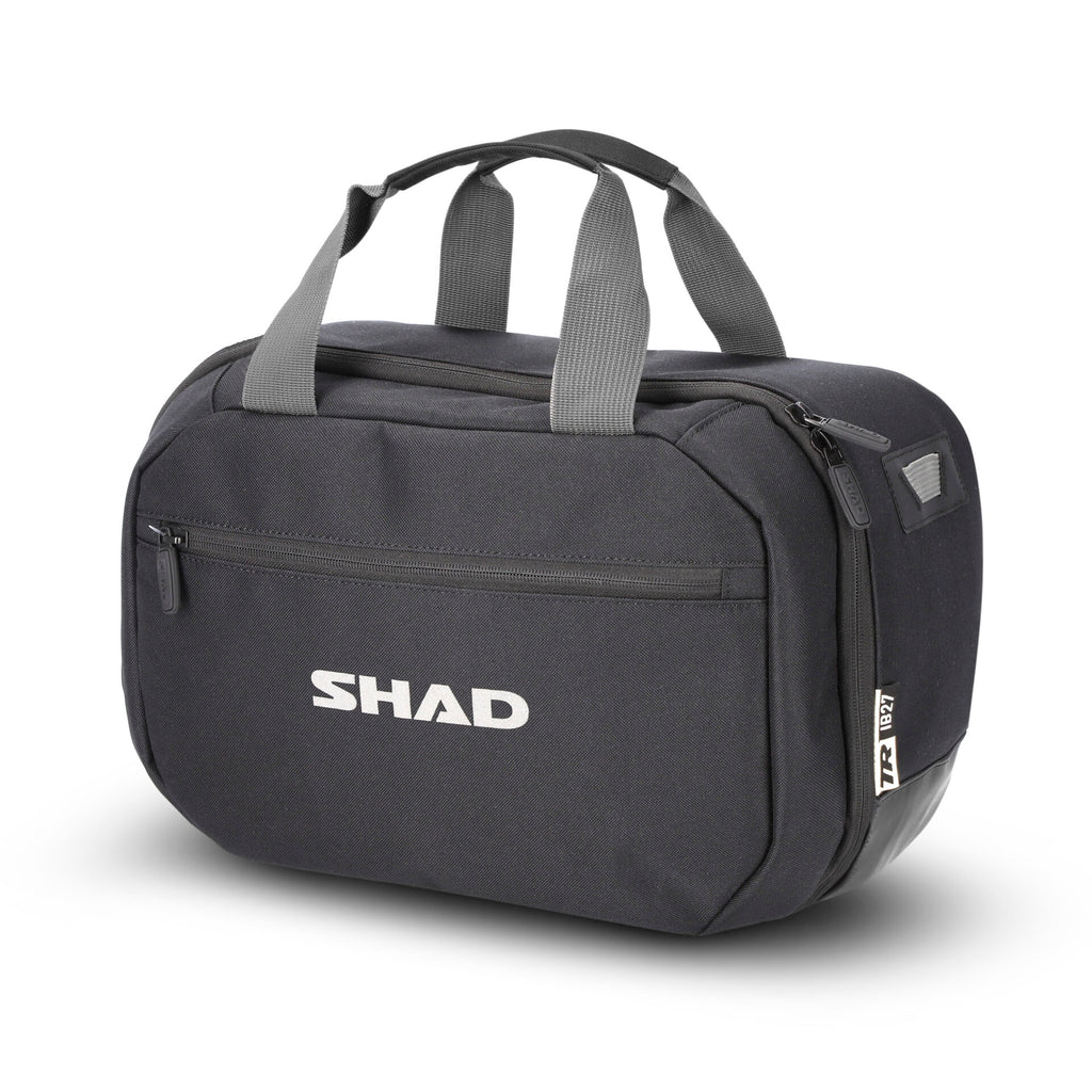 SHAD INNER BAG FOR TR27 SIDE CASES – X0IB27