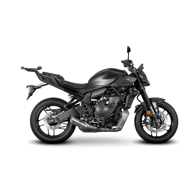 SHAD TOP CASE FITTING KIT YAMAHA MT07 – Y0MT75ST
