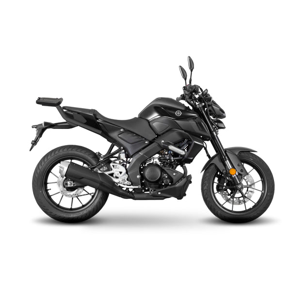 SHAD TOP CASE FITTING KIT YAMAHA MT125 – Y0MT15ST