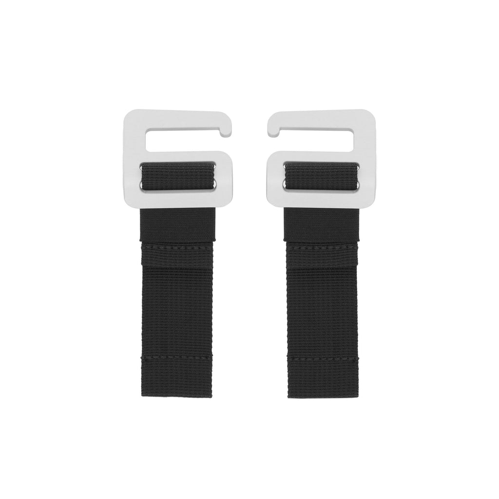 SHAD STRAP EXTENDER FOR TR30 AND TR40 BAGS – X1TR09