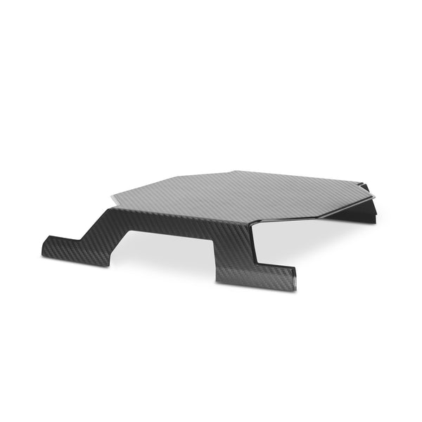 SHAD TR46 CARBON COVER – D1TR46E06