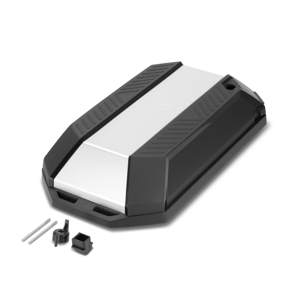 SHAD FULL LEFT LID OF TR27 – D1TR27TLR