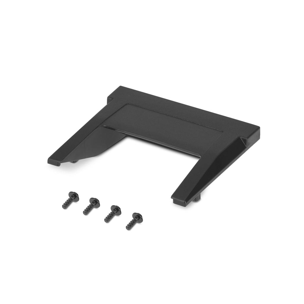 SHAD TR27 CARRYING HANDLE – D1TR27CAR