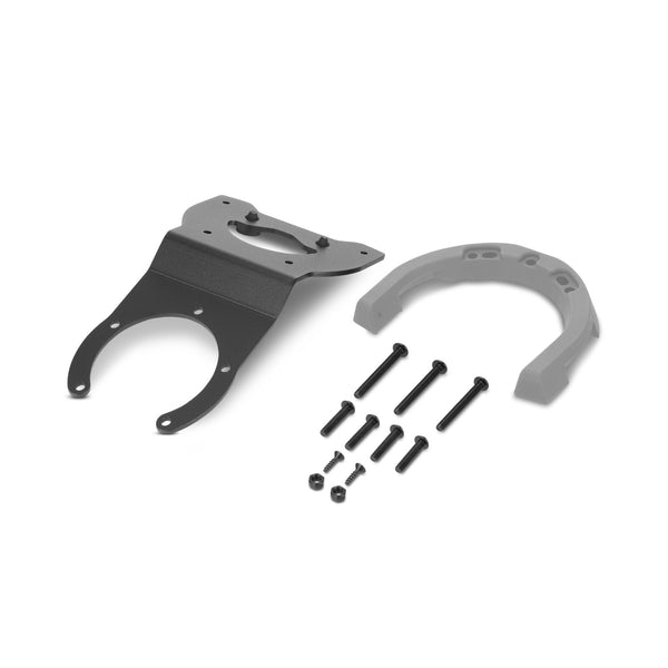 SHAD CLICK SYSTEM FITTING K0VE 800 X GT – K015CS