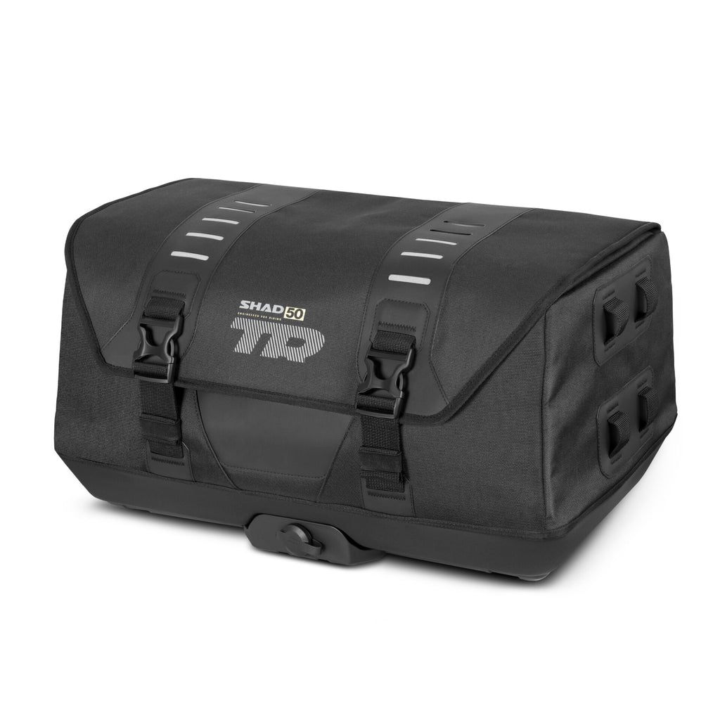 SHAD TERRA TR50 REAR BAG – X0TR502