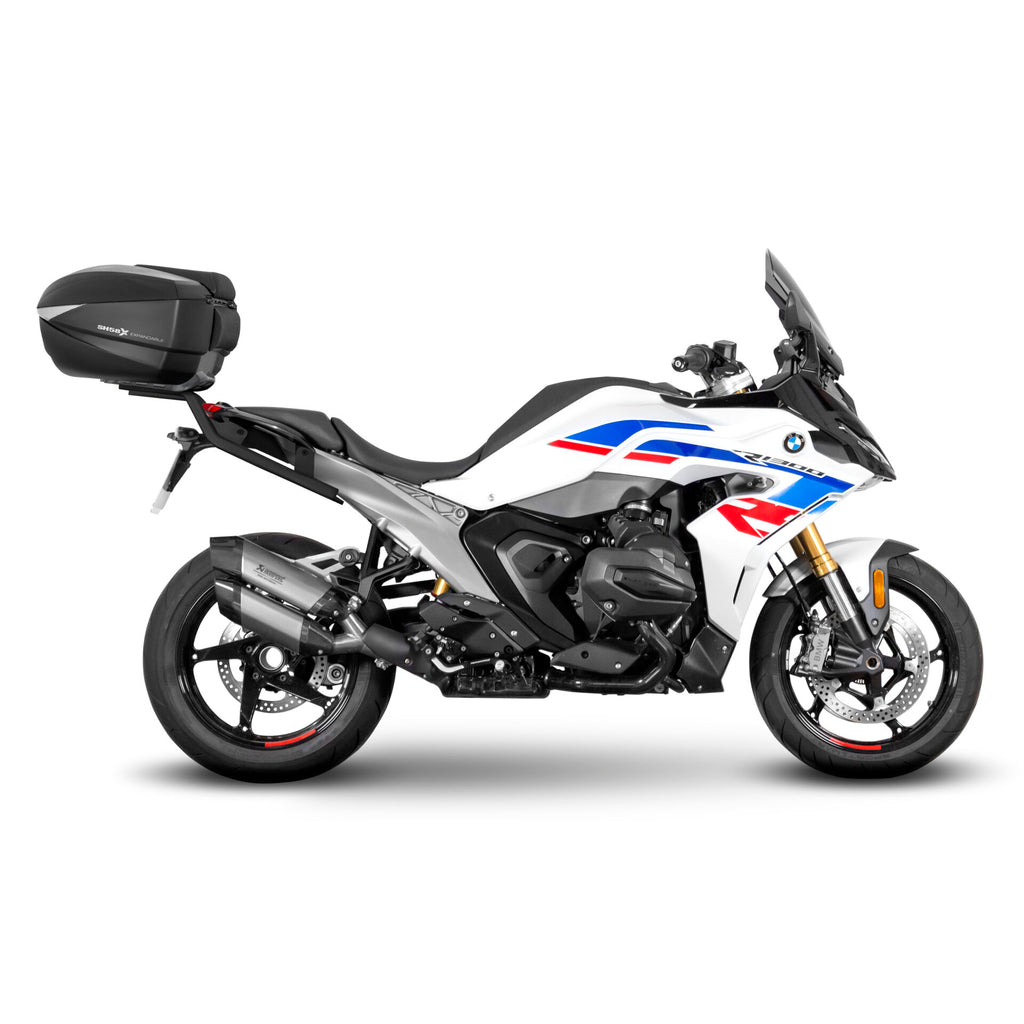 SHAD TOP CASE FITTING KIT BMW R1300 R/RS – W0RR16ST