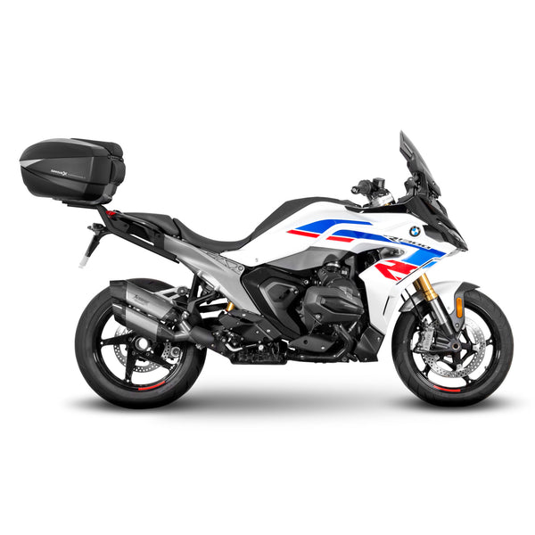 SHAD TOP CASE FITTING KIT BMW R1300 R/RS – W0RR16ST