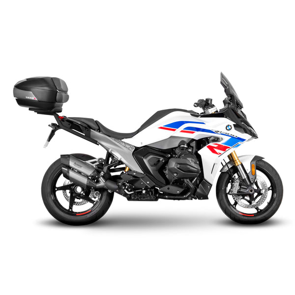 SHAD TOP CASE FITTING KIT BMW R1300 R/RS – W0RR16ST