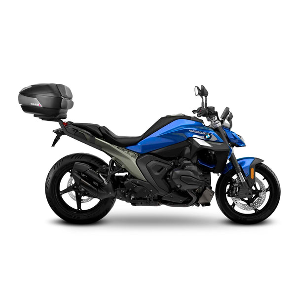 SHAD TOP CASE FITTING KIT BMW R1300 R/RS – W0RR16ST