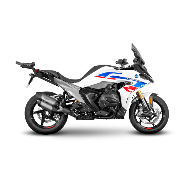 SHAD TOP CASE FITTING KIT BMW R1300 R/RS – W0RR16ST