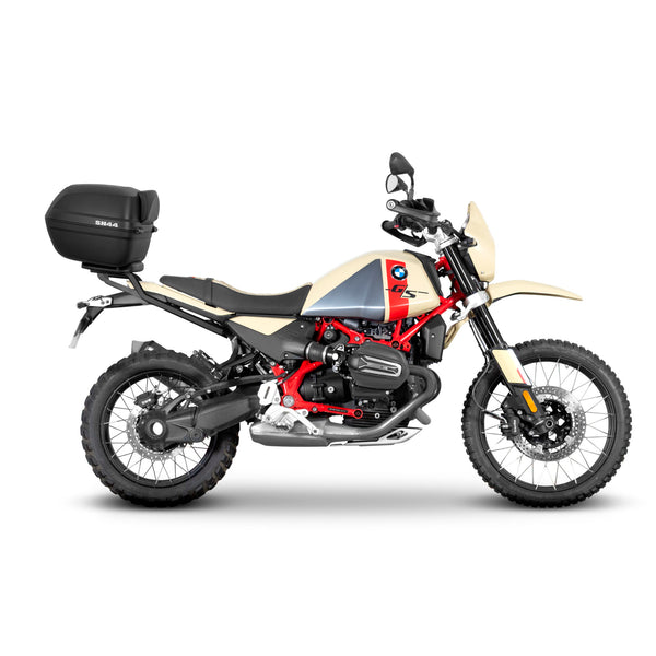 SHAD TOP CASE FITTING KIT BMW R12G/S – W0GS15ST