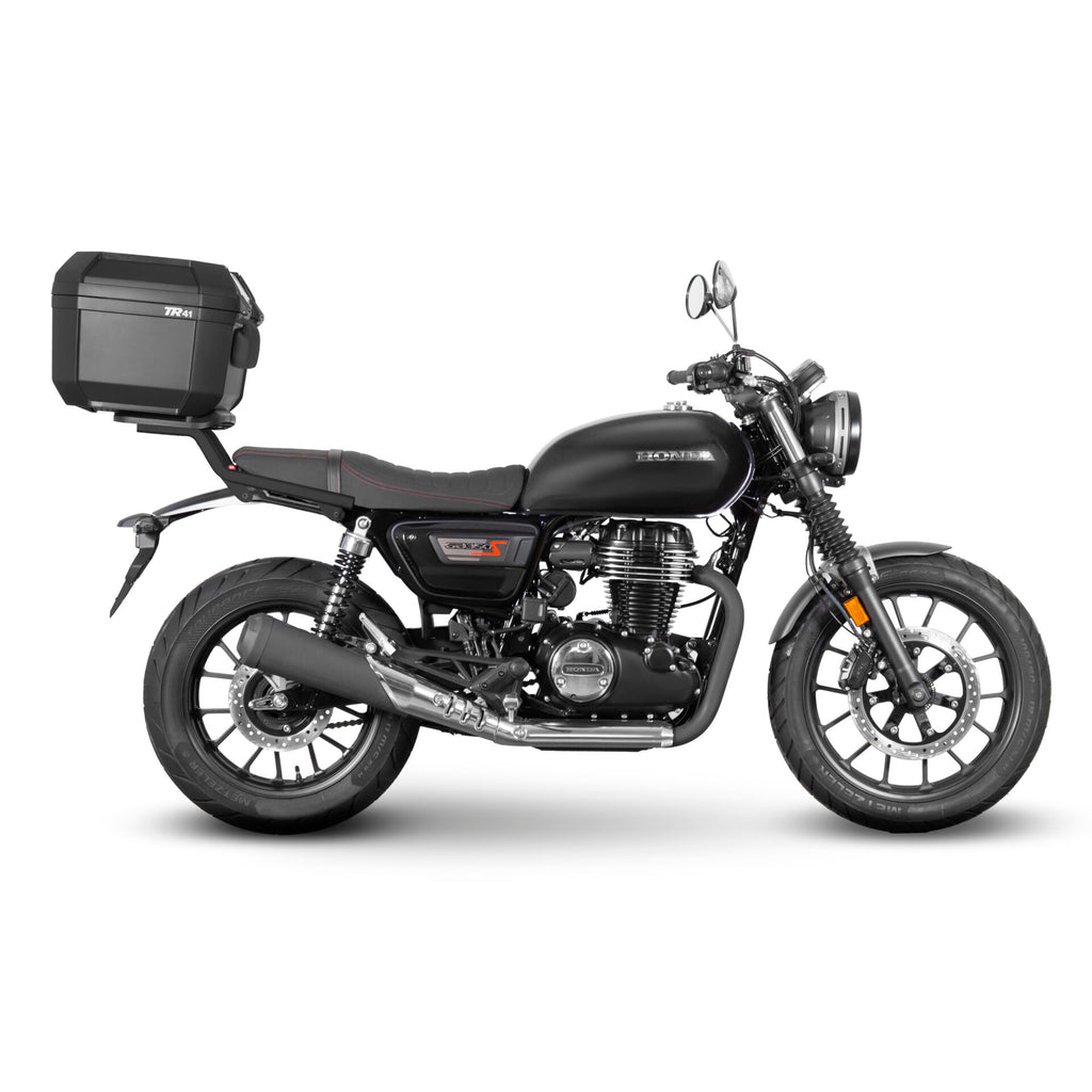 SHAD TOP CASE FITTING KIT HONDA GB 350 S – H0GB35ST