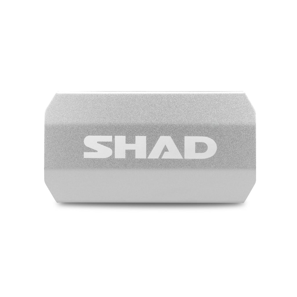 SHAD ALUMINUM HEAT SHIELD PROTECTOR – X1SP01