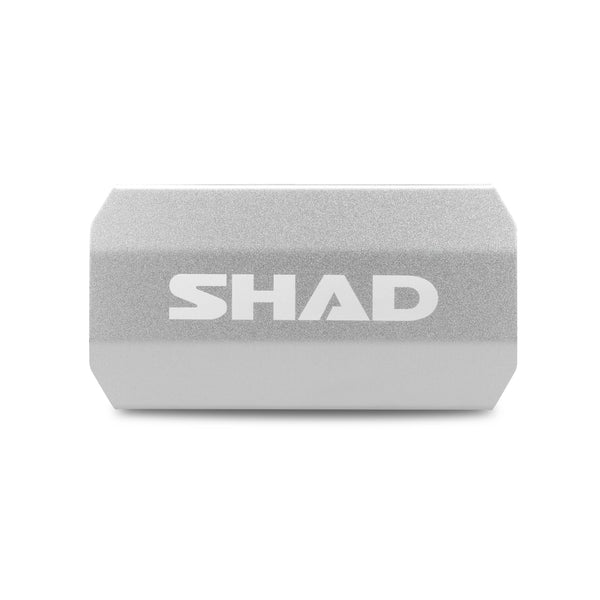 SHAD ALUMINUM HEAT SHIELD PROTECTOR – X1SP01