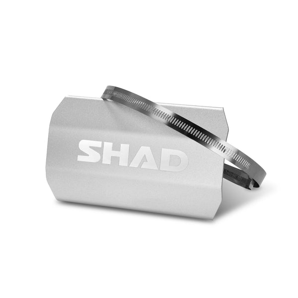 SHAD ALUMINUM HEAT SHIELD PROTECTOR – X1SP01
