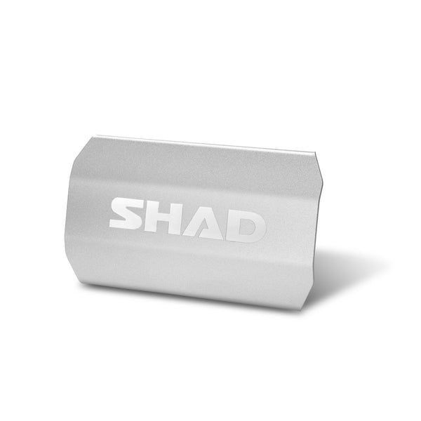 SHAD ALUMINUM HEAT SHIELD PROTECTOR – X1SP01