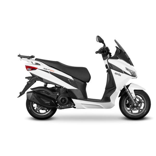 SHAD TOP CASE FITTING KIT APRILIA SXR 50 – A0SX55ST