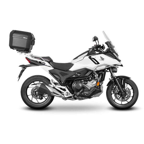 SHAD TOP CASE FITTING KIT HONDA NC750 X-S COMPATIBLE WITH OEM HONDA RACK – H0NC76ST