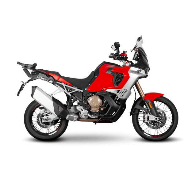 SHAD TOP CASE FITTING KIT MV AUGUSTA VELOCE 931 – M0VL16ST