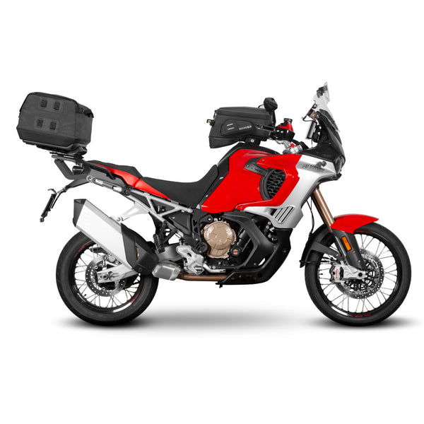 SHAD TOP CASE FITTING KIT MV AUGUSTA VELOCE 931 – M0VL16ST