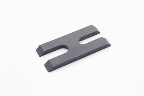 KBIKE Tool for disassambly the fork 722.59.64