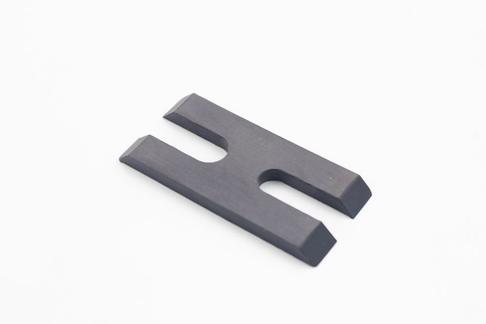 KBIKE Tool for disassambly the fork 722.59.64