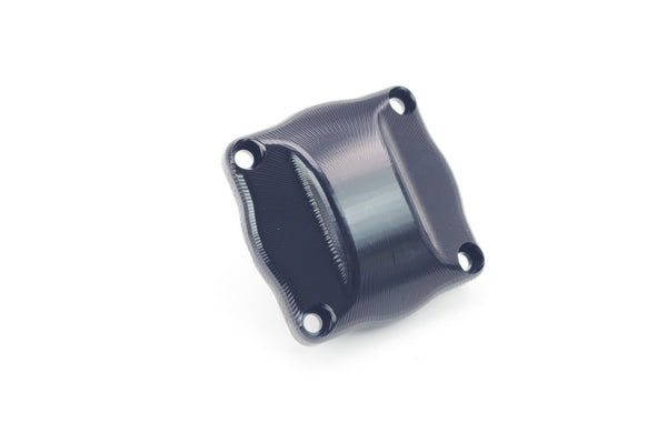 KBIKE Valve Cover CC003