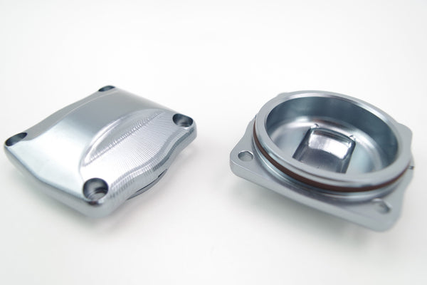 KBIKE Valve Cover CC003
