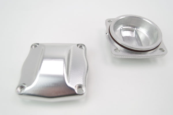 KBIKE Valve Cover CC003