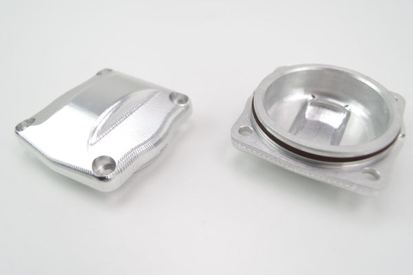 KBIKE Valve Cover CC003