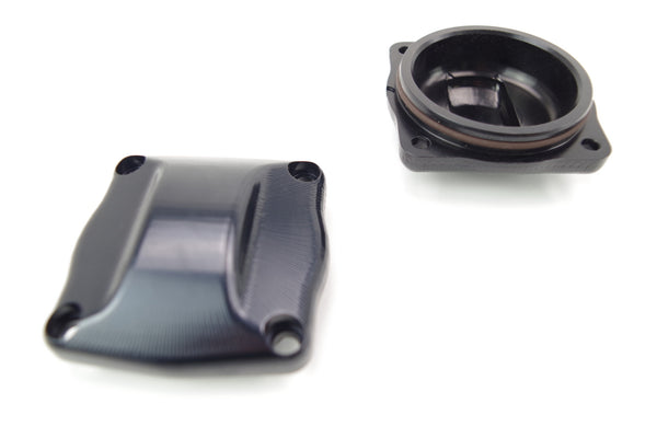 KBIKE Valve Cover CC003
