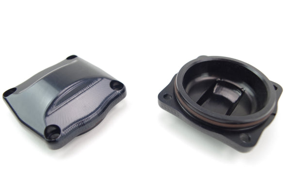 KBIKE Valve Cover CC003