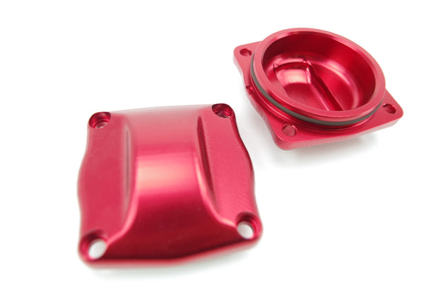 KBIKE Valve Cover CC003