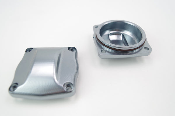 KBIKE Valve Cover CC003
