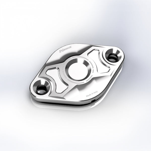 KBIKE Timing cover CF06